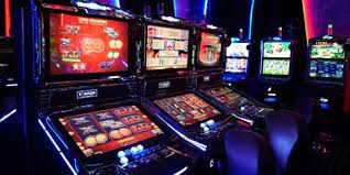 Зеркало Casino 1xSlots